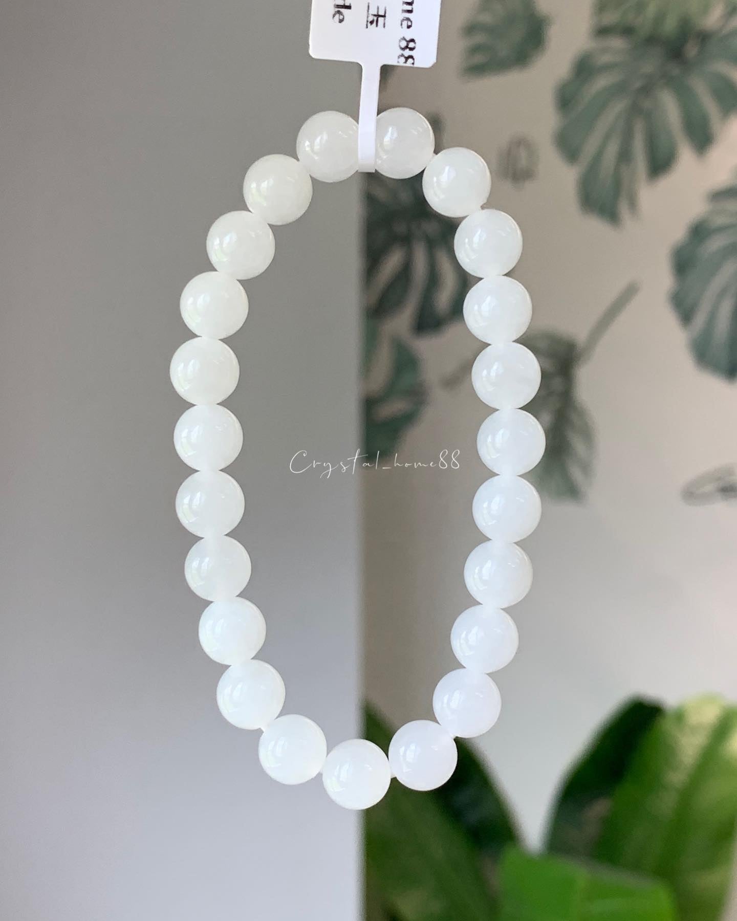 高品和田玉 Hetian Jade(H22)