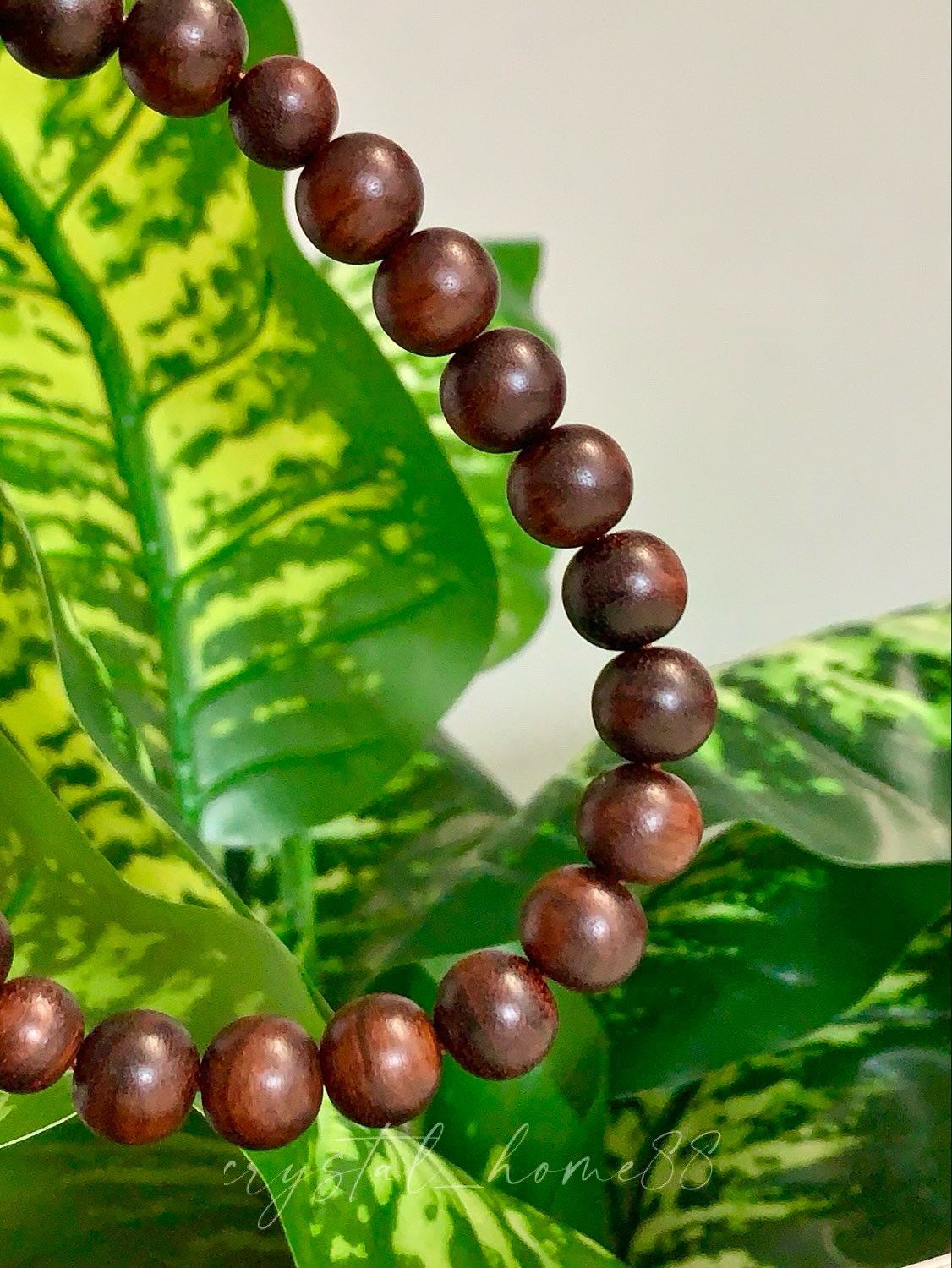 紫檀木 Rosewood