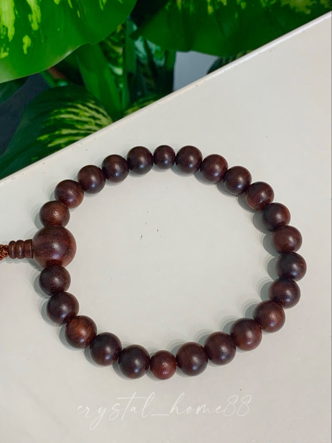 紫檀木 Rosewood