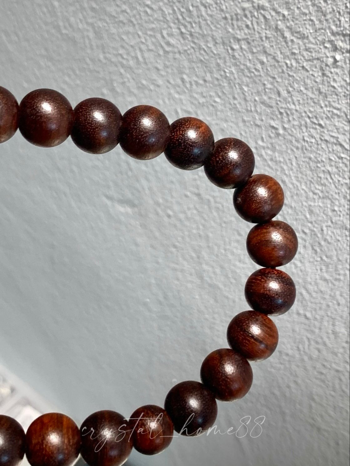 紫檀木 Rosewood